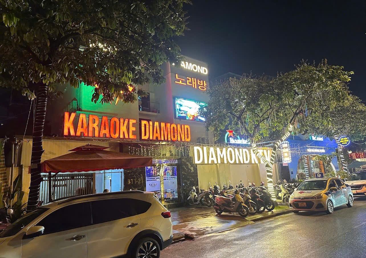 Bắc Từ Liêm